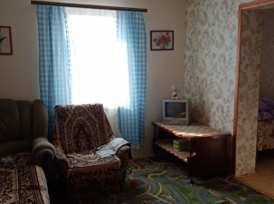 IMG-20220421-WA0002